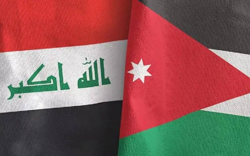 الأردن يمدد اتفاقية لتزويد العراق بالكهرباء