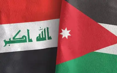 الأردن يمدد اتفاقية لتزويد العراق بالكهرباء