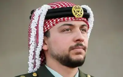 ولي العهد يعلن إعادة تفعيل برنامج