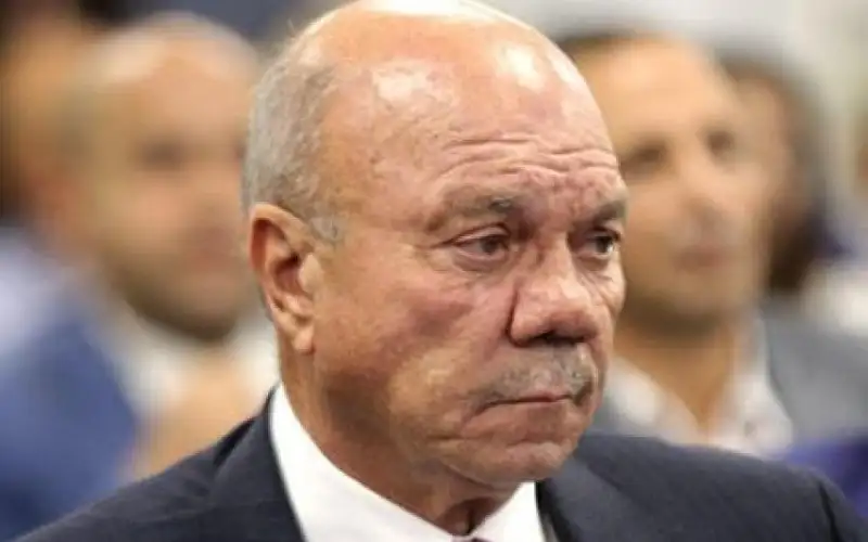 رئيس مجلس الأعيان: الأردن يشكل صمام