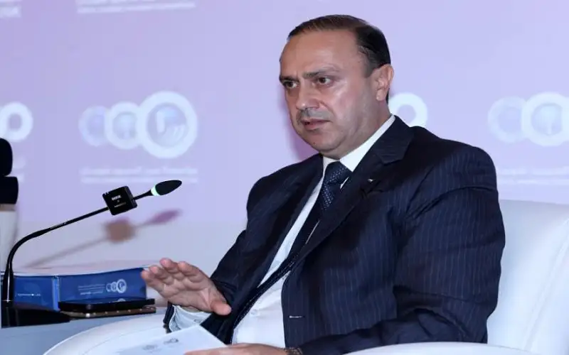 المومني: انطلاق برنامج وطني لإعادة تفعيل