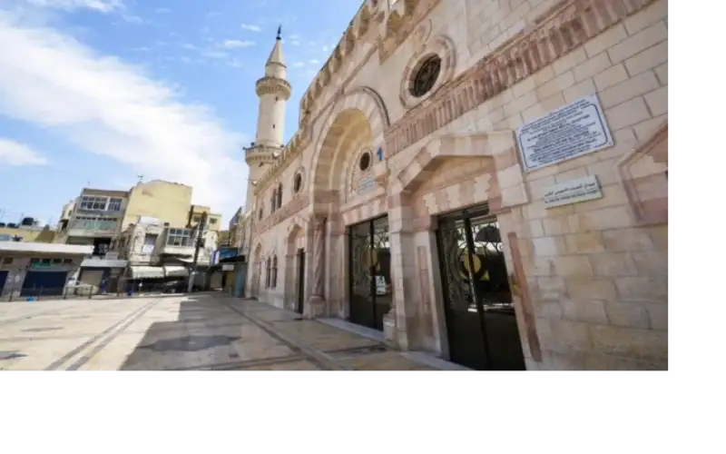 الحكومة تعتمد 18 مبنى تراثيا جديدا