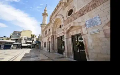 الحكومة تعتمد 18 مبنى تراثيا جديدا