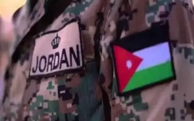 التجنيد الاجباري .. المواجهة مع العدو