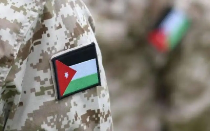 تنويه من وزارة العمل حول معلومات