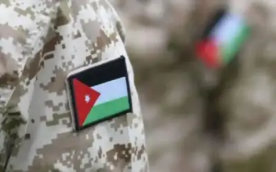 تنويه من وزارة العمل حول معلومات