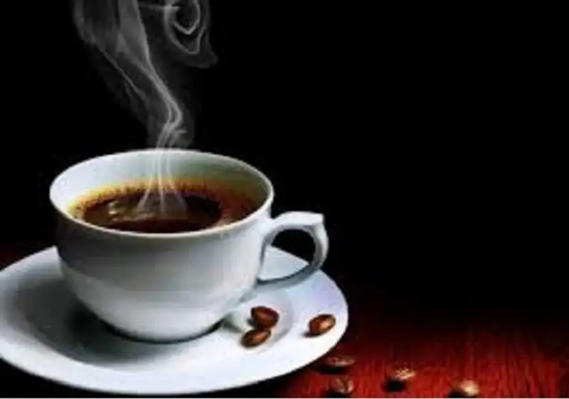 علميا .. فنجان القهوة صباحا يحسن