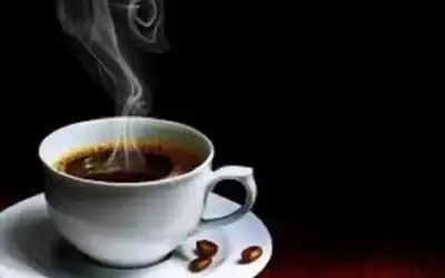 علميا .. فنجان القهوة صباحا يحسن