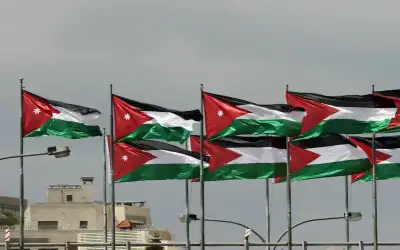 الأردنيون يرحبون بعودة خدمة العلم: قرار
