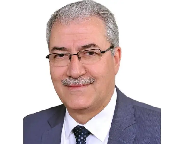 البطاينة: إعادة تفعيل خدمة العلم خطوة