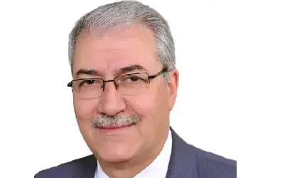 البطاينة: إعادة تفعيل خدمة العلم خطوة