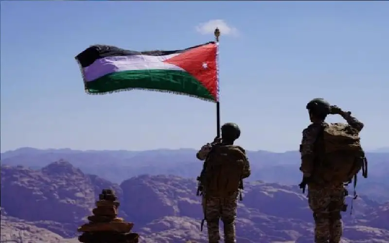 خدمة العلم.. استهداف 6 آلاف شاب