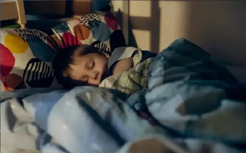 مع اقتراب العام الدراسي.. حان وقت