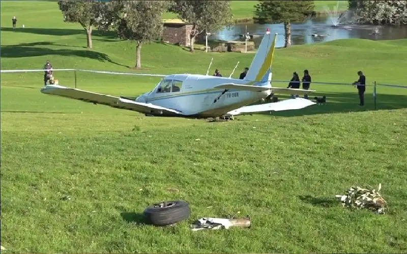 هواية قاتلة.. بريطاني يلقى حتفه بلدغة