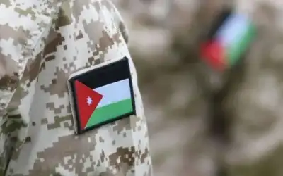 مؤسسة هيريتدج والصهاينة.. تحالف بدأ بالتفكك