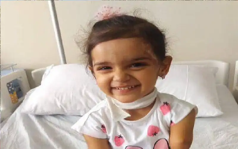 عن أطفال غزة الذين تركوا وحدهم