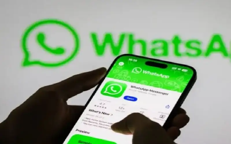 قريبا على واتساب: الذكاء الاصطناعي الذي