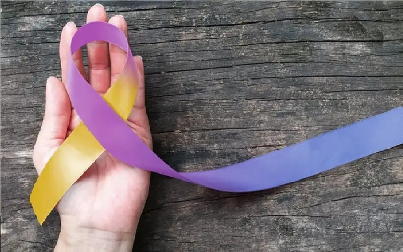 غرسة جديدة تقضي على سرطان المثانة