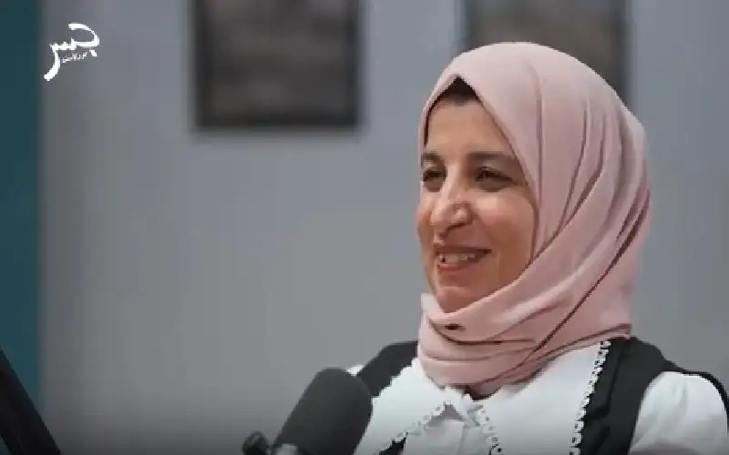 هذه القصة لن تسمعها كل يوم..