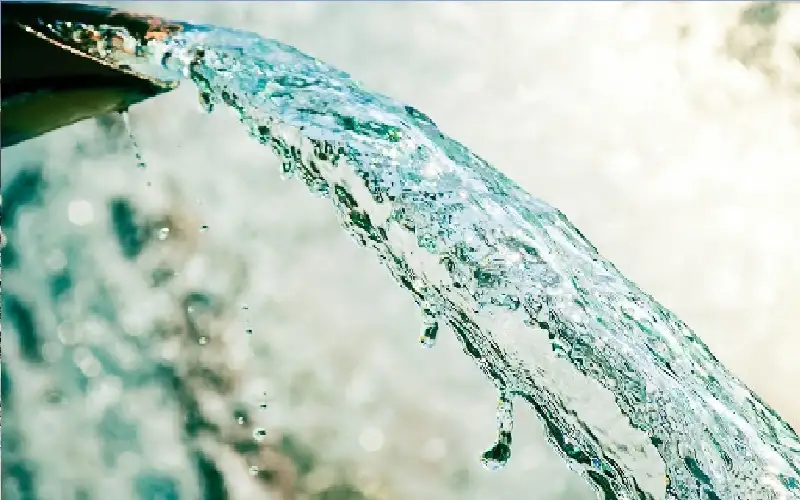 اليابان توافق على دعم مشروع إنشاء