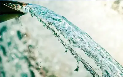 اليابان توافق على دعم مشروع إنشاء