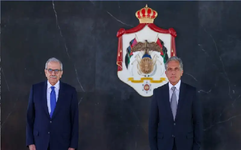 حسان: استمرار الاحتلال الإسرائيلي للأراضي اللبنانية