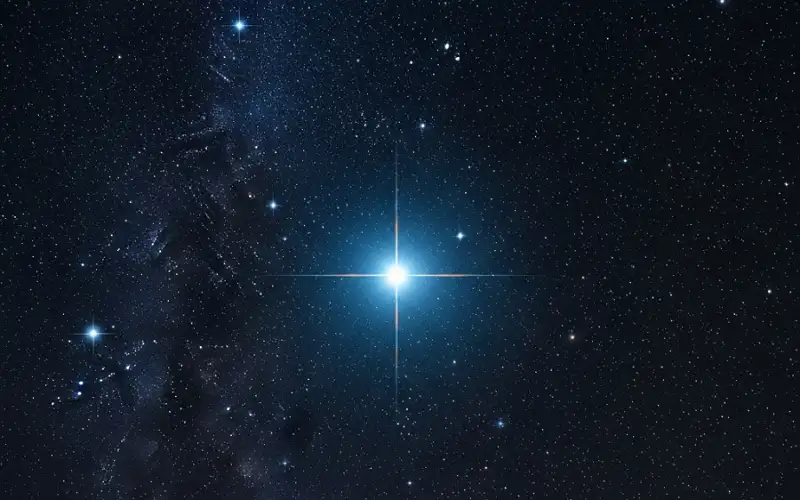 إذا طلع سهيل طاب الليل ..