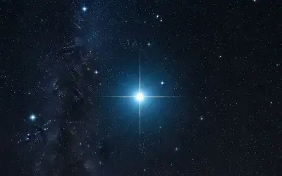 إذا طلع سهيل طاب الليل ..