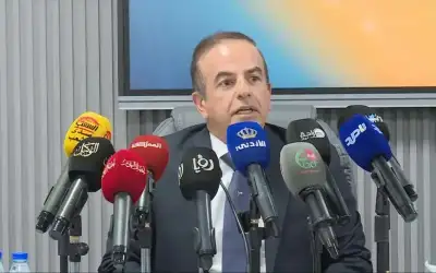 لا زيادة على رسوم استصدار الجواز
