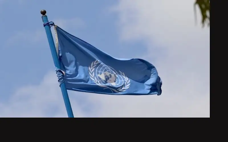 منسقون أمميون: الاعتداءات على العمل الإنساني