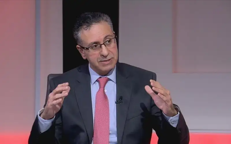 وزير الصناعة: تحويل شهادة المنشأ إلى