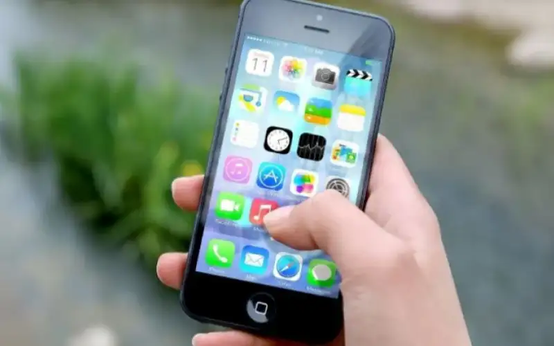 10 خرافات تكنولوجية لا تزال شائعة