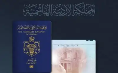 الطيب: لا إلزامية لتجديد جواز السفر