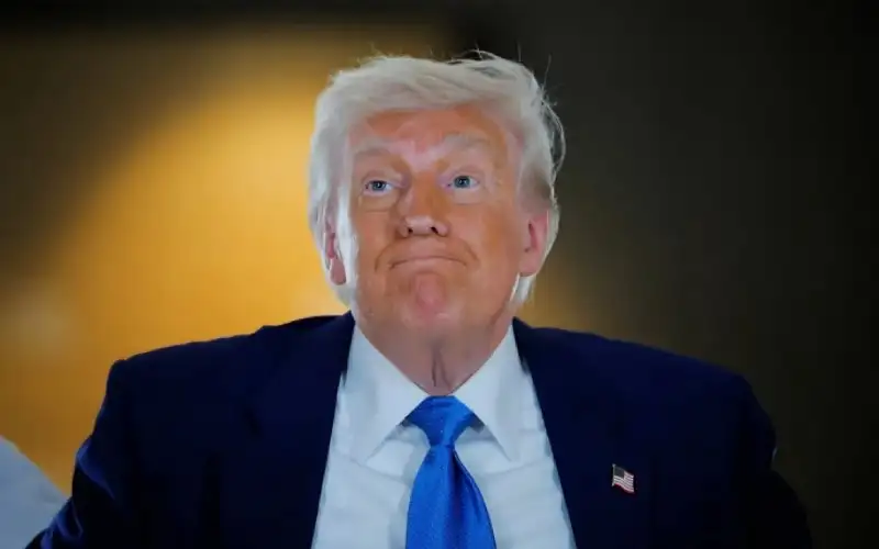 البيت الأبيض: حماس قبلت بالمقترح الجديد