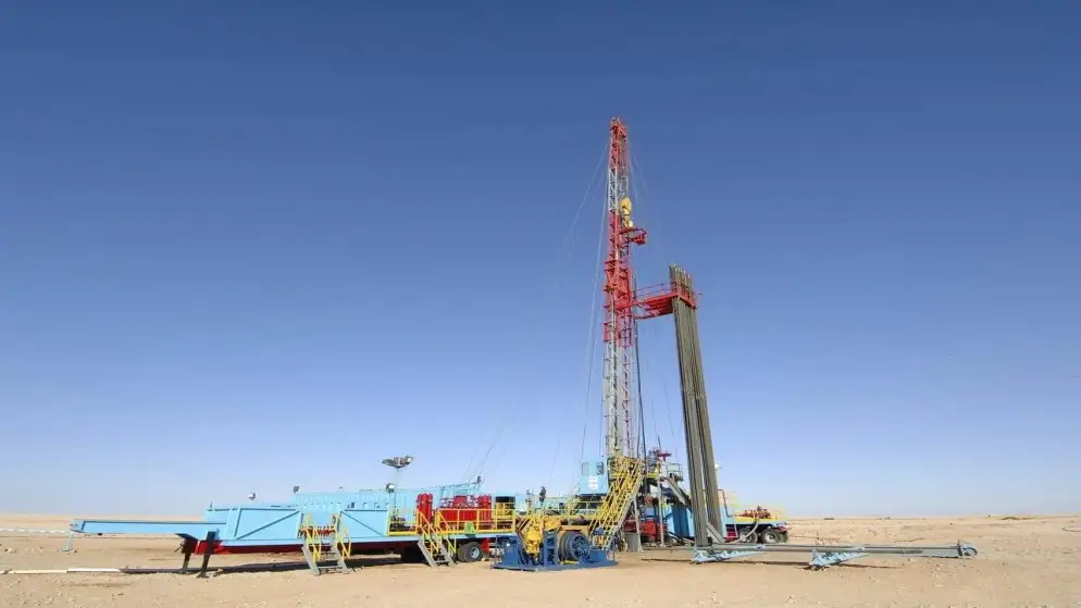 افتتاح أول محطة لتعبئة غاز المركبات