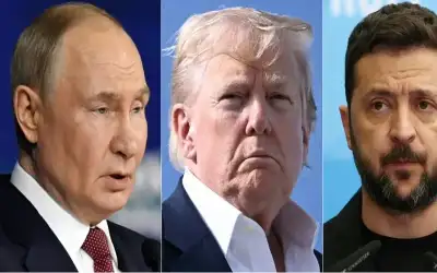 مدير الأحوال المدنية: لا إلزامية لتجديد