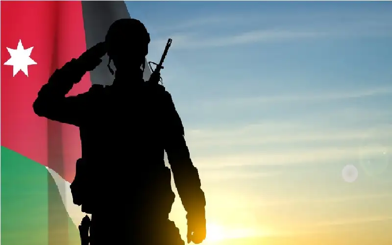 الحكومة توافق على الأسباب الموجبة لمعدل