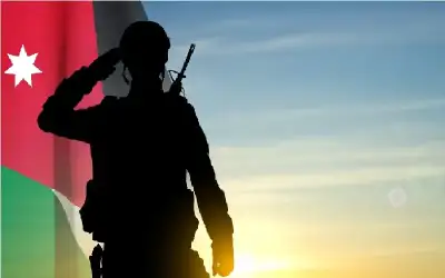 الحكومة توافق على الأسباب الموجبة لمعدل