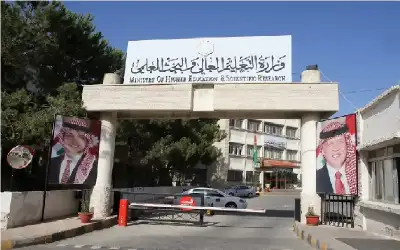 78047 طلبا للقبول الموحد في مرحلة