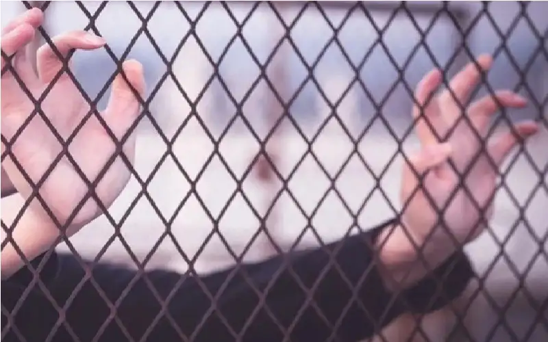 حيلة غريبة.. صينية تنجب 3 أطفال