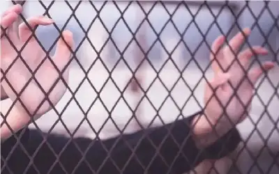 حيلة غريبة.. صينية تنجب 3 أطفال