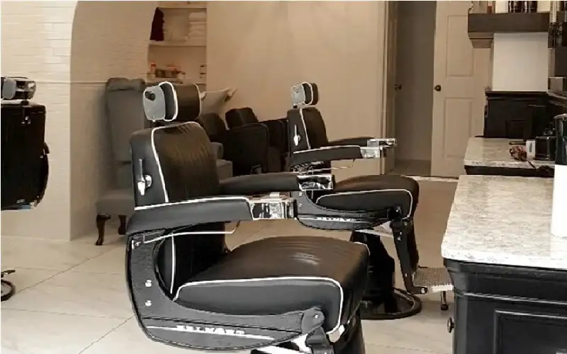 في لبنان.. طفل سوري يتعرض للضرب