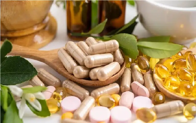 بريطانيا.. سحب مكمل غذائي خاص بالأطفال