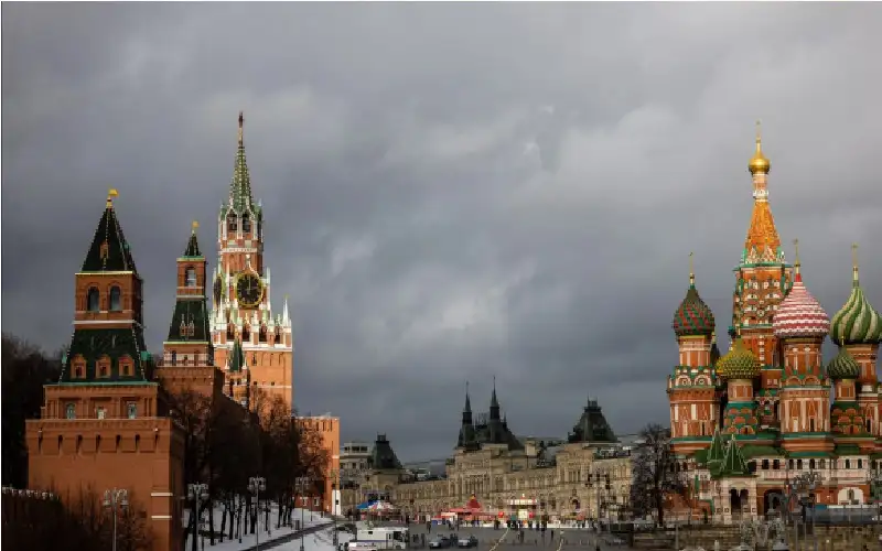 الاحتلال يصادق على خطة لبناء 3401