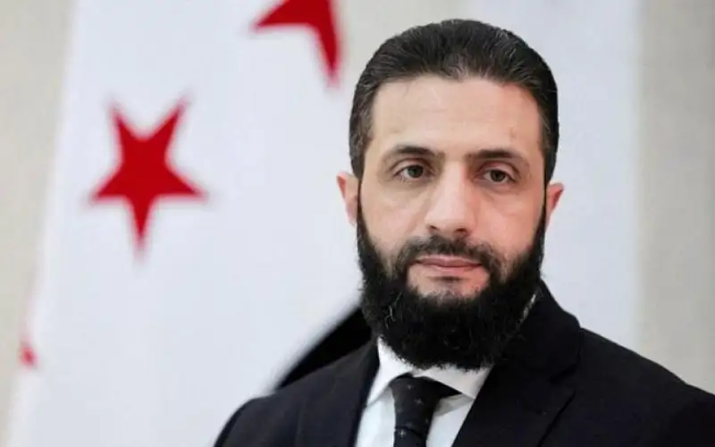 تقارير: الرئيس السوري يعتزم تأجيل الانتخابات