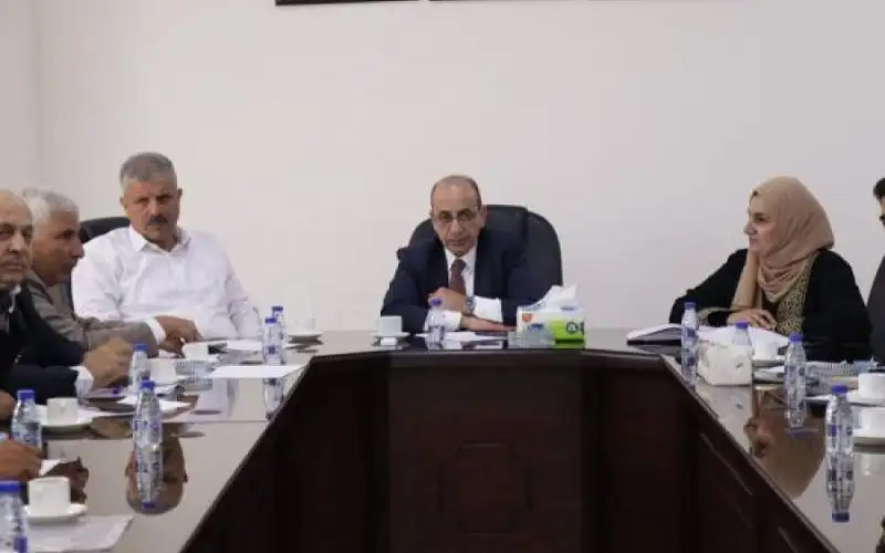 المصري: فصل بلدية بني عبيد نهائي