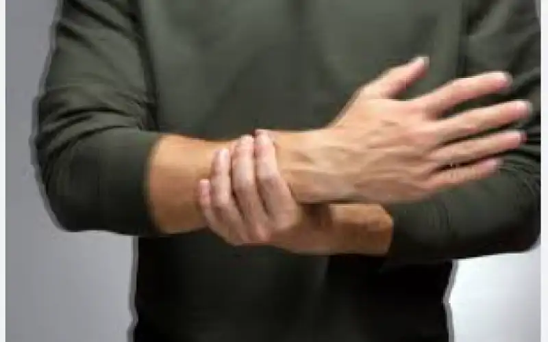 هواء قمة إيفرست قد يحمل مفتاح