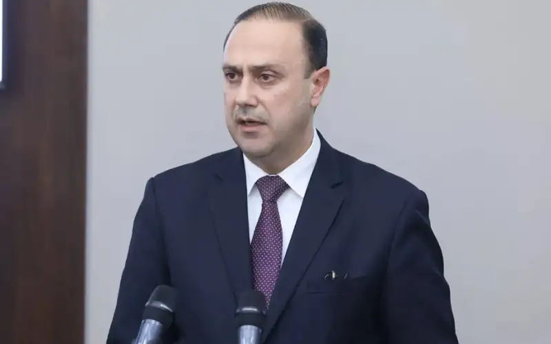 المومني: برنامج خدمة العلم سيبقى مستمرا