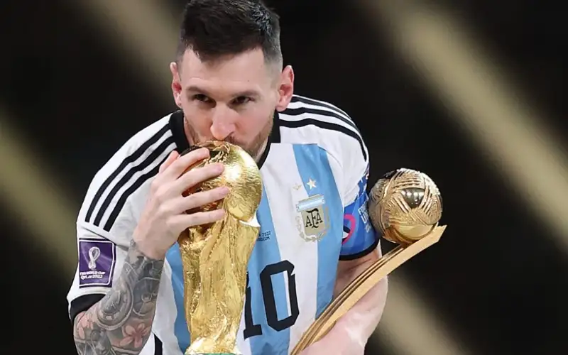 ليلة الوداع.. موعد آخر مباراة رسمية