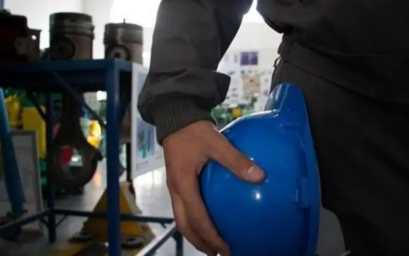 التعليم المهني في الأردن يشهد نقلة